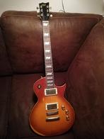 ESP LTD EC256, Muziek en Instrumenten, Ophalen, Zo goed als nieuw, Solid body, Overige merken