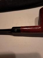 Big Ben pijp, Ophalen of Verzenden, Zo goed als nieuw, (Water)pijp
