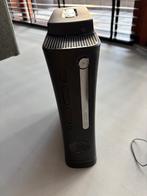 Xbox 360 console plus kabels, games en 2 controllers, Spelcomputers en Games, Spelcomputers | Xbox 360, Ophalen, Gebruikt, 360 Elite of Super Elite