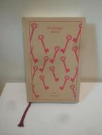 Northanger Abbey, Jane Austen -penguin classics bound editie, Ophalen, Nieuw, Jane Austen