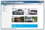 Mercedes Benz SD Media(DVD) tot 2013 Repair Videos, Verzenden