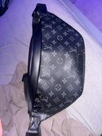 Louis vuttion tas, Sieraden, Tassen en Uiterlijk, Overige merken, Zwart, Ophalen of Verzenden, Zo goed als nieuw