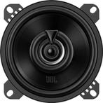 JBL Stage2 45F speakerset 10cm 320 Watt, Ophalen of Verzenden, Nieuw