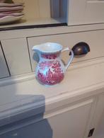 Engels servies melk kannetje Adams, Overige typen, Ophalen of Verzenden, Zo goed als nieuw, Overige stijlen