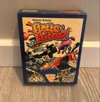 Diverse Bord- & Kaartspellen, Een of twee spelers, Ophalen of Verzenden, Gebruikt, Reisspel