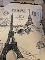 Fleece deken, Ophalen of Verzenden