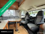 Hymer B 504 SL Dwarsbed Hefbed Vol Luchtvering Luifel Garage, Integraal, Bedrijf, Diesel, Tot en met 3