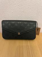 Zwarte Louis Vuitton tas, Ophalen, Nieuw, Zwart, Schoudertasje