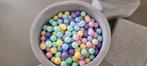 MeowBaby Speelset met ballenbak en ballen., Ophalen, Gebruikt, Overige typen