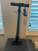 Nieuwe fietspomp, Ophalen of Verzenden, Nieuw