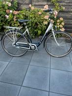 Damesfiets van pointer, 50 tot 53 cm, Ophalen, Zo goed als nieuw, Overige merken