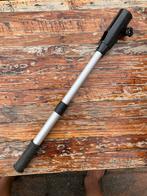 Telescopische motorstok verlenging voor buitenboordmotor, Ophalen of Verzenden, Nieuw, Motor en Techniek