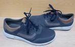 Blauwe sneakers Josef Seibel maat 42, Service@josef-seibel.de, Blauw, JOSEF SEIBEL Schuhfabrik GmbH, Ophalen of Verzenden