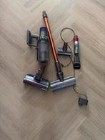 Dyson v10, Witgoed en Apparatuur, Stofzuigers, Ophalen of Verzenden, Minder dan 1200 watt, Stofzuiger