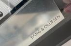 B en O stereo set BeoSound Ouverture, Gebruikt, Denemarken, Ophalen of Verzenden, Bang & Olufsen