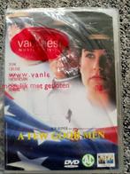 A Few Good Men ; I want the truth, you cant handle the truth, Ophalen of Verzenden, Zo goed als nieuw, Drama