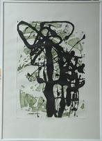 Josef Tichy, Ophalen of Verzenden