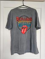 Shirt M, Kleding | Dames, Maat 38/40 (M), Verzenden, Korte mouw, Grijs