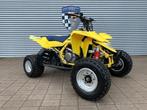 Gezocht! Lt500r ltr 450  ltz 400 suzuki quad kenteken