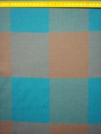 Polyester / wol, Ophalen of Verzenden, Nieuw, Wol, 120 cm of meer