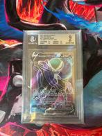 Graded Pokemon Kaarten Set (PSA & Beckett), Ophalen of Verzenden, Zo goed als nieuw, Meerdere kaarten