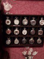 Zakhorloge, Sieraden, Tassen en Uiterlijk, Horloges | Antiek, Ophalen of Verzenden, Overige merken