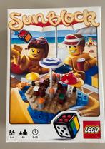 Lego game 3852 Sunblocks, Ophalen of Verzenden, Zo goed als nieuw