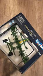 Bruder, Ophalen of Verzenden, Zo goed als nieuw, 1:72 tot 1:144, Overige merken