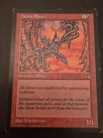 Heart Sliver - MTG Stronghold, Ophalen of Verzenden