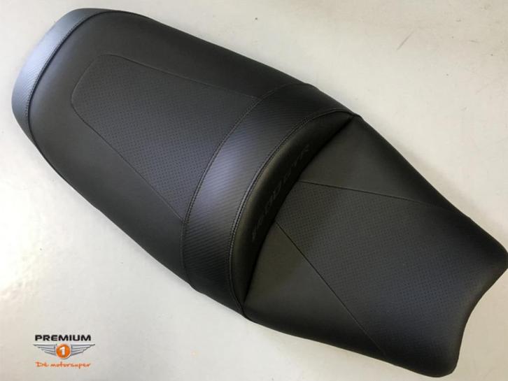 Bagster zadel - KAWASAKI 1400GTR - 2007-2017 - 39533, Motoren, Accessoires | Overige, Nieuw, Ophalen