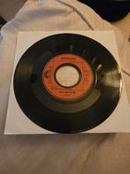 Single: Medicine head - Slip and slide, Cd's en Dvd's, Vinyl Singles, Verzenden, Zo goed als nieuw, Nederlandstalig