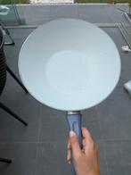 Tantitoni Ceramic Wok Pan – Brand New, Ophalen, Nieuw, Wok