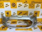 Voorbumper Ford EcoSport 2012-2018 origineel bumper CN15-177, Info@fabrikant.eu, Ophalen of Verzenden, Ford, Bumper