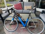 Koga racefiets, Fietsen en Brommers, Fietsen | Racefietsen, Gebruikt, Heren, Aluminium, 15 tot 20 versnellingen