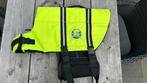 Zwemvest hond maat XL, Dieren en Toebehoren, Ophalen of Verzenden