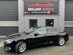 Audi A6 Limousine 50 TFSI e q. Bns ed., Auto's, Automaat, Gebruikt, Euro 6, Zwart