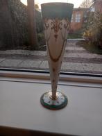 Vaas van Legras & Cie, Antiek en Kunst, Ophalen