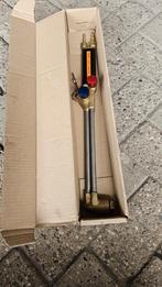 Snijbrander euro cut 2000 nieuw in doos!, Doe-het-zelf en Verbouw, Gereedschap | Lasapparaten, Ophalen, Nieuw