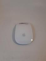 Apple Magic Mouse 2 A1657, Ophalen of Verzenden, Gebruikt