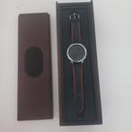 GARMIN Fēnix CHRONOS, Sieraden, Tassen en Uiterlijk, Horloges | Heren, Overige merken, Gebruikt, Staal, Polshorloge