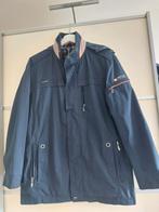 Heel mooi Heren jack  Bartlett maat S, Kleding | Heren, Blauw, Bartlett, Ophalen of Verzenden, Zo goed als nieuw