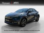 Toyota C-HR 2.0 PHEV 220 Executive I Direct leverbaar I Lede, Auto's, Toyota, 223 pk, 4 cilinders, Leder en Stof, Plug-in hybride