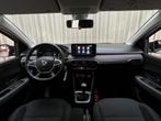 Dacia Sandero 1.0 TCe 90 *LPG* Eerste Eigenaar / Carplay / N, Voorwielaandrijving, Stof, Gebruikt, Huisgarantie