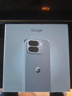 Pixel 10 Pro Fold, Ophalen, Nieuw, Inklapmodel, Zonder abonnement