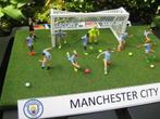 MANCHESTER CITY, Verzenden, Nieuw, Buitenlandse clubs
