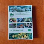 De Hessenhof plantengids uit 2015, Ophalen of Verzenden, Gelezen