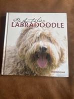De Australian Labradoodle - Arienne Quak, Ophalen of Verzenden, Zo goed als nieuw