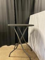 Statafels te huur, Ophalen, Zo goed als nieuw