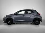 Toyota Yaris 1.5 Hybrid Dynamic Limited | Stoel+Stuur verwar, 12 maanden, 450 kg, Gebruikt, Euro 6