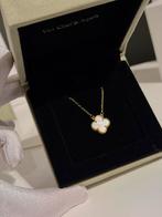 Van Cleef & Arpels ketting, Verzenden, Nieuw
